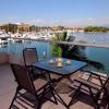 marina banderas suites