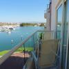 marina banderas suites