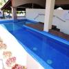 marina banderas suites