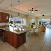 marina banderas suites
