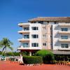 marina banderas suites