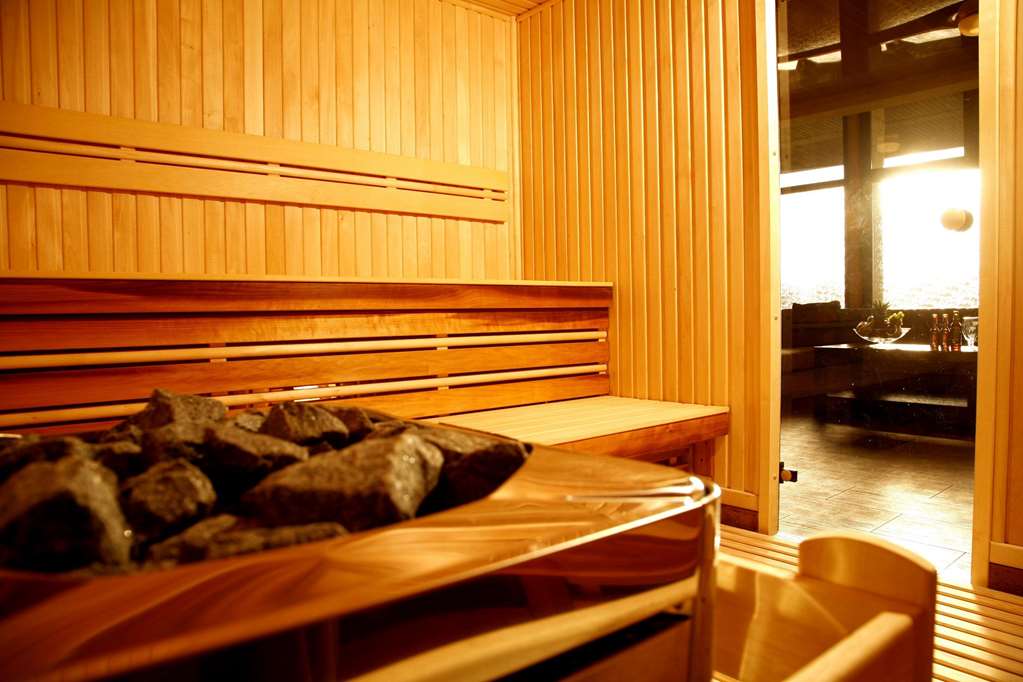 citadel inn gastro boutique hotel