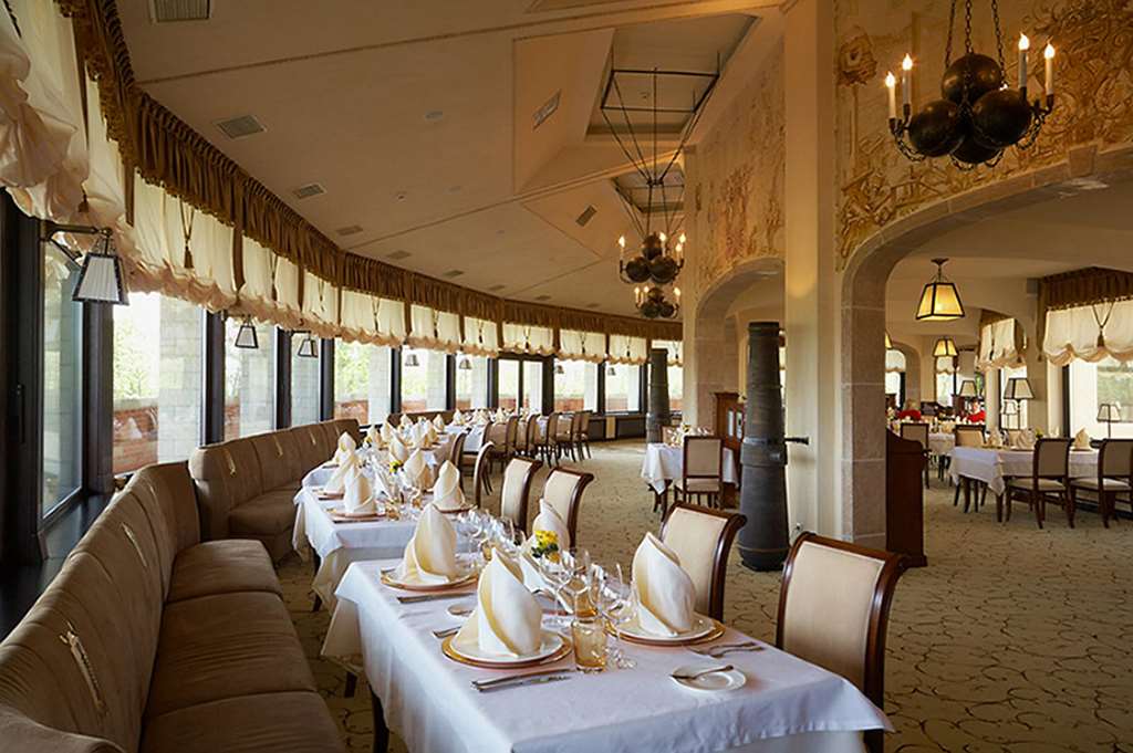 citadel inn gastro boutique hotel