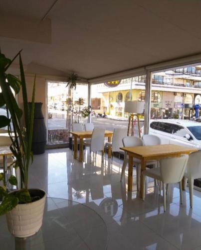 punta del este