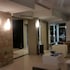 hotel playa brava