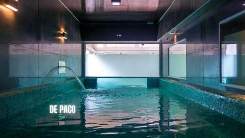 hotel playa brava