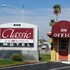 el centro