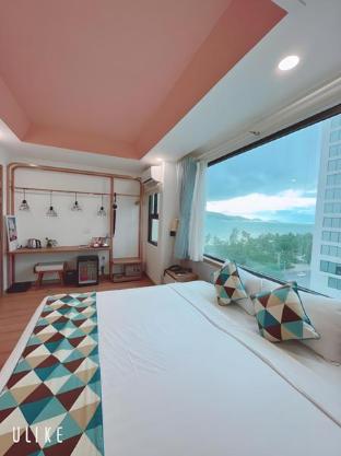 ngoc khanh hotel