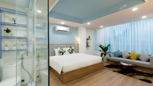 ngoc khanh hotel