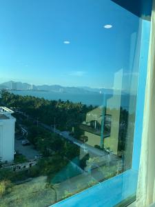 ngoc khanh hotel