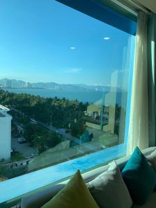 ngoc khanh hotel