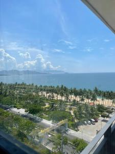 ngoc khanh hotel