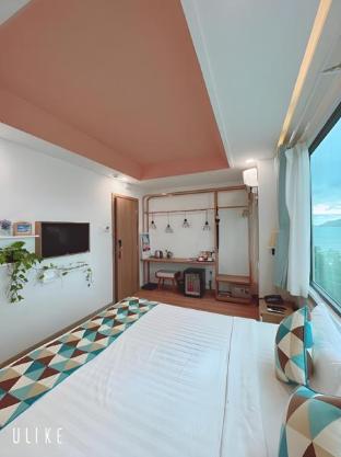 ngoc khanh hotel