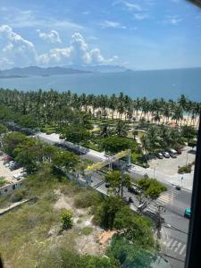 ngoc khanh hotel