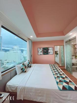 ngoc khanh hotel