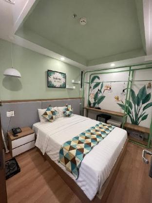 Ngoc Khanh Hotel,,3 star
