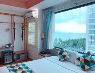 Ngoc Khanh Hotel,,3 star