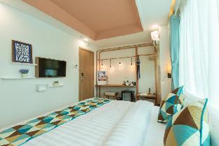 Ngoc Khanh Hotel,,3 star