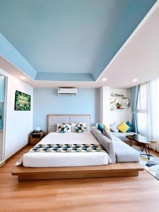 ngoc khanh hotel
