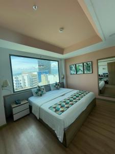 ngoc khanh hotel