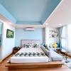 ngoc khanh hotel