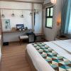 ngoc khanh hotel