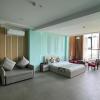 ngoc khanh hotel