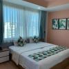 ngoc khanh hotel