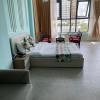 ngoc khanh hotel