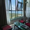 ngoc khanh hotel