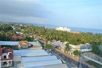 muine boutique ex nam hai hotel