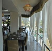 muine boutique ex nam hai hotel