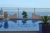 muine boutique ex nam hai hotel