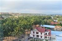 muine boutique ex nam hai hotel