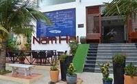 muine boutique ex nam hai hotel