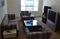 muine boutique ex nam hai hotel