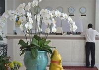 muine boutique ex nam hai hotel