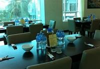 muine boutique ex nam hai hotel