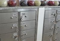 muine boutique ex nam hai hotel