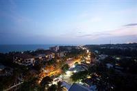 muine boutique ex nam hai hotel