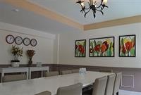 muine boutique ex nam hai hotel