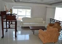 muine boutique ex nam hai hotel