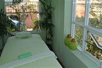 muine boutique ex nam hai hotel