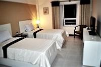 muine boutique ex nam hai hotel