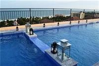 muine boutique ex nam hai hotel