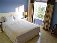 muine boutique ex nam hai hotel