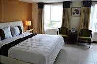 muine boutique ex nam hai hotel