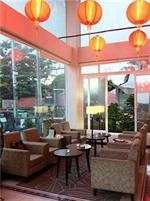 muine boutique ex nam hai hotel