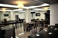 muine boutique ex nam hai hotel