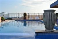 muine boutique ex nam hai hotel